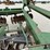john-deere-630-image-18