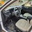 2021-ford-explorer-image-15