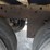 2005-utility-4000d-x-image-26