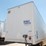 2005-utility-4000d-x-image-1