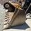 2018-deere-644k-image-5