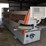 #1058-•-holzher-arcus-1334-edgebanding-machine-image-5
