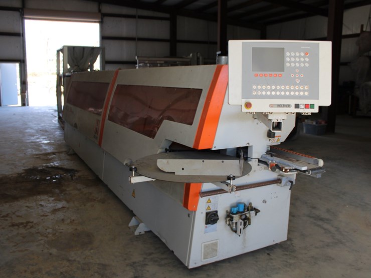 #1058-•-holzher-arcus-1334-edgebanding-machine-image-5