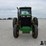 1996-john-deere-8300-image-2