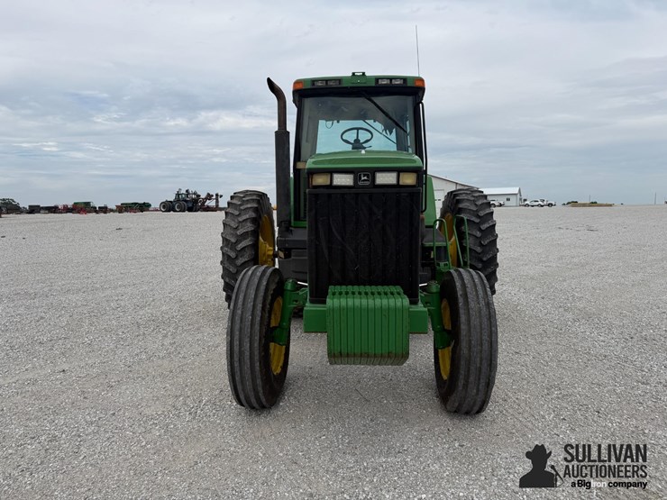 1996-john-deere-8300-image-2