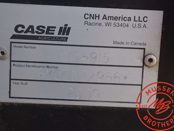 2009-case-ih-2152-image-41