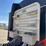 2005-kenworth-w900-image-18