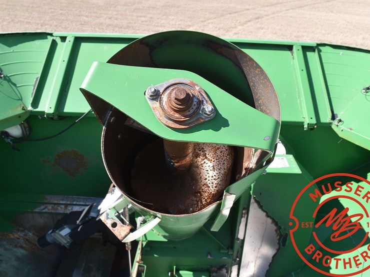 2008-john-deere-9770-sts-image-52