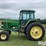 1993-john-deere-7700-image-8