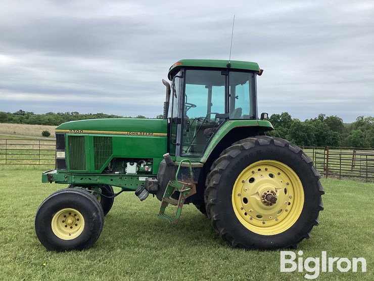 1993-john-deere-7700-image-8