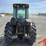 2011-john-deere-5093en-image-4