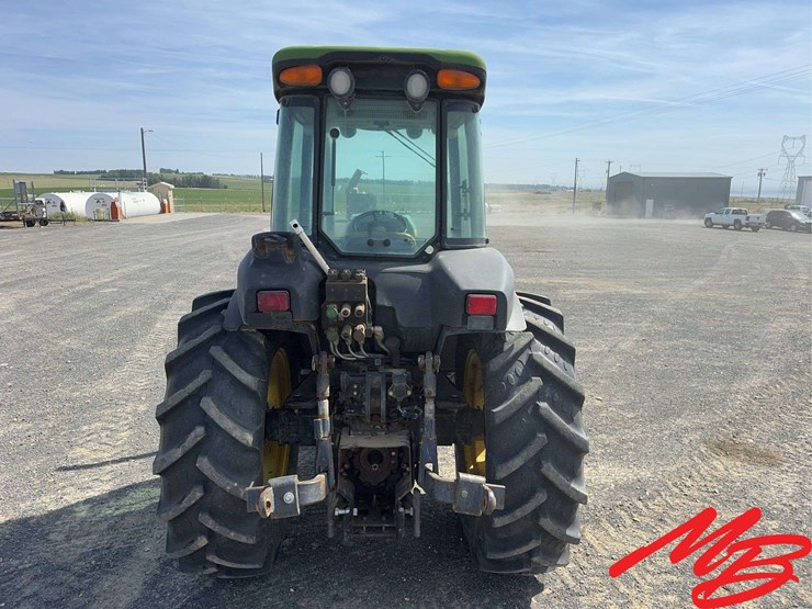 2011-john-deere-5093en-image-4