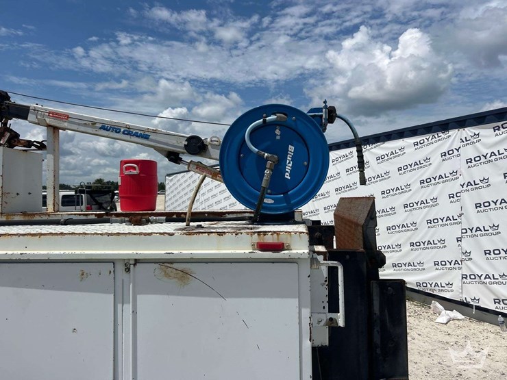 2009-auto-crane-4004eh-image-25