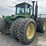 john-deere-8650-image-5