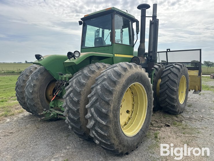 john-deere-8650-image-5