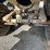 2006-cts-32ft-end-dump-trailer-image-9