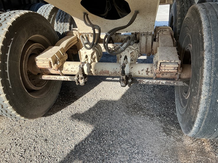 2006-cts-32ft-end-dump-trailer-image-9