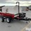 2020-massey-ferguson-730-image-3