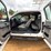 2019-ford-f550-image-15