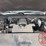2015-chevrolet-suburban-1500-image-12
