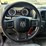 2016-dodge-ram-1500-image-12