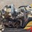 wacker-neuson-rt-image-11