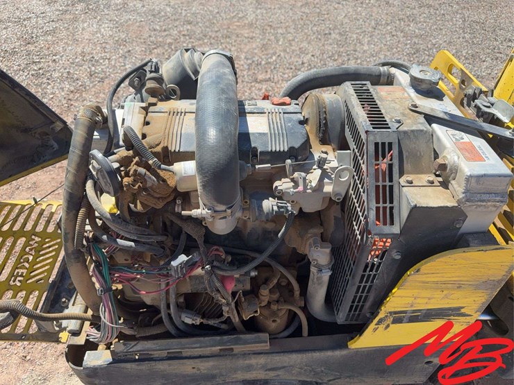 wacker-neuson-rt-image-11