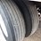2012-utility-3000r-image-10