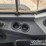 2023-deere-260e-image-60