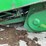 john-deere-643-image-10