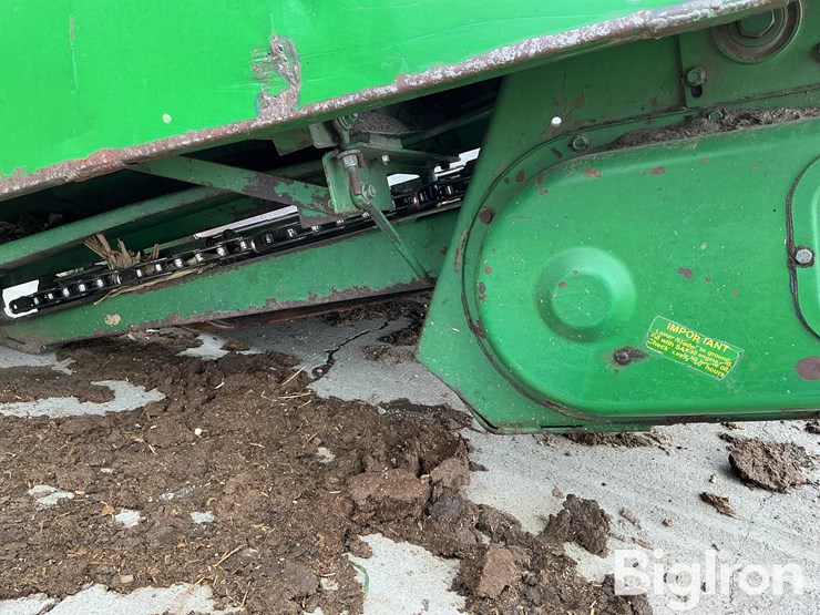 john-deere-643-image-10