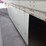 2018-stoughton-van-image-21