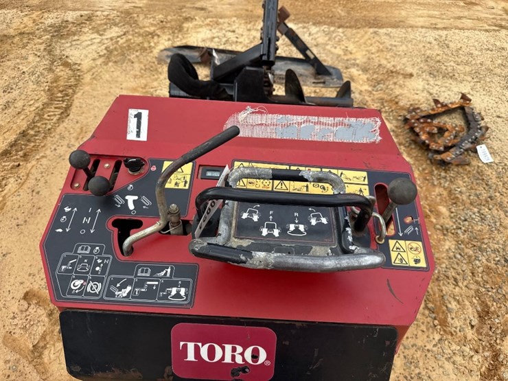 2018-toro-trx16-image-10