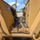 caterpillar-963b-image-38