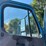 2010-freightliner-m2-106-image-107