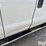 2013-ford-f250-image-13
