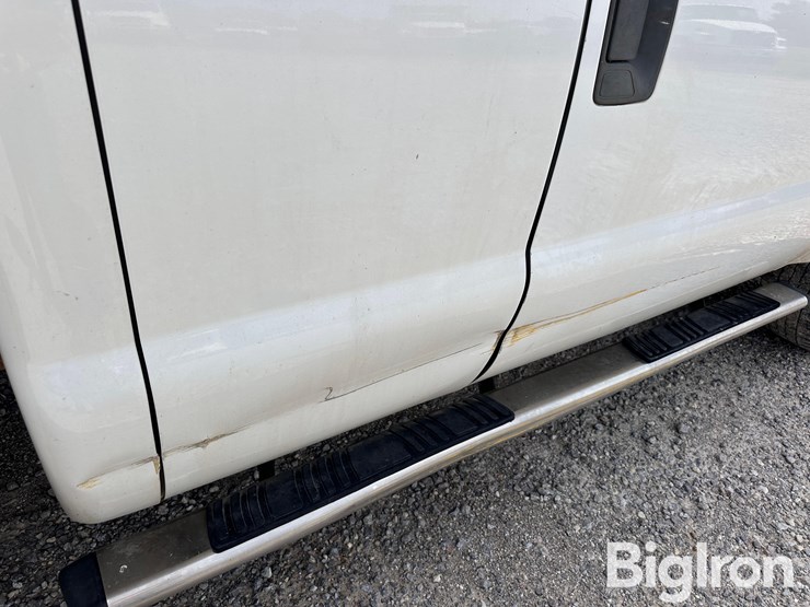 2013-ford-f250-image-13