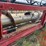 case-ih-7010-image-29