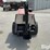 2001-ditch-witch-410sxd-image-2