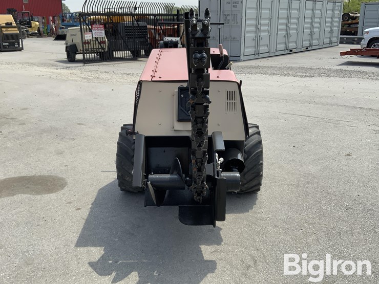 2001-ditch-witch-410sxd-image-2