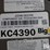 john-deere-4640-image-8
