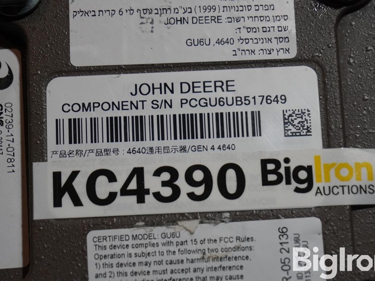 john-deere-4640-image-8