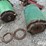 john-deere-71-image-17