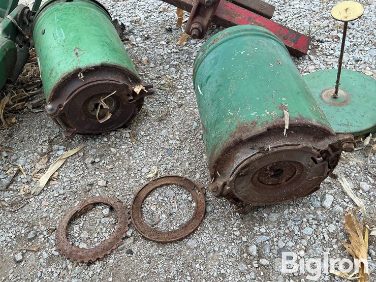 john-deere-71-image-17