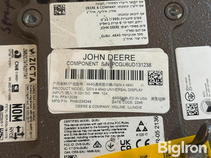 john-deere-4640-image-9