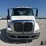 2016-international-8600-image-2