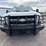 2007-chevrolet-silverado-3500hd-4x4-crew-cab-flatbed-truck-image-31