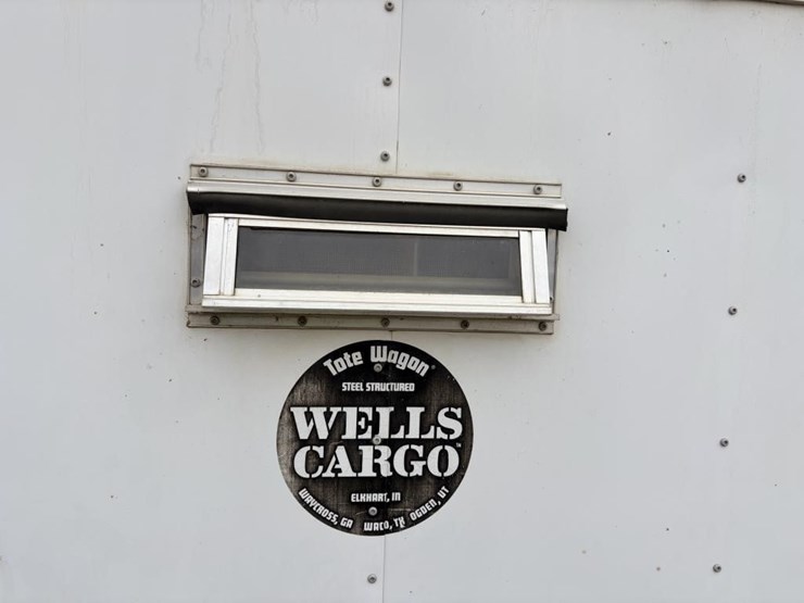 1995-cargo-wells-image-15
