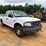 2002-ford-f150-image-1