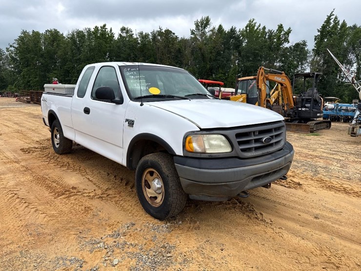 2002-ford-f150-image-1